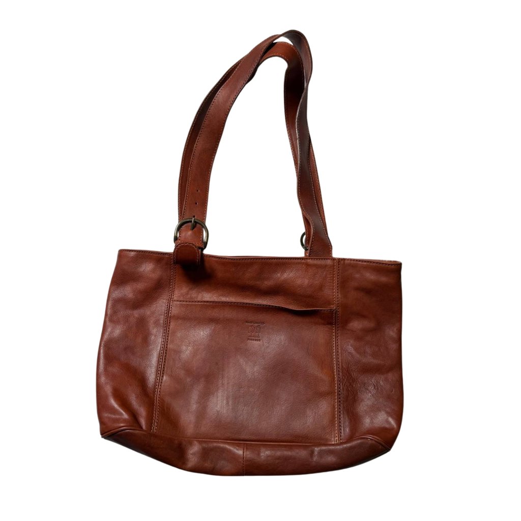 Via De Ginori 23r Italian Brand Womens Bag